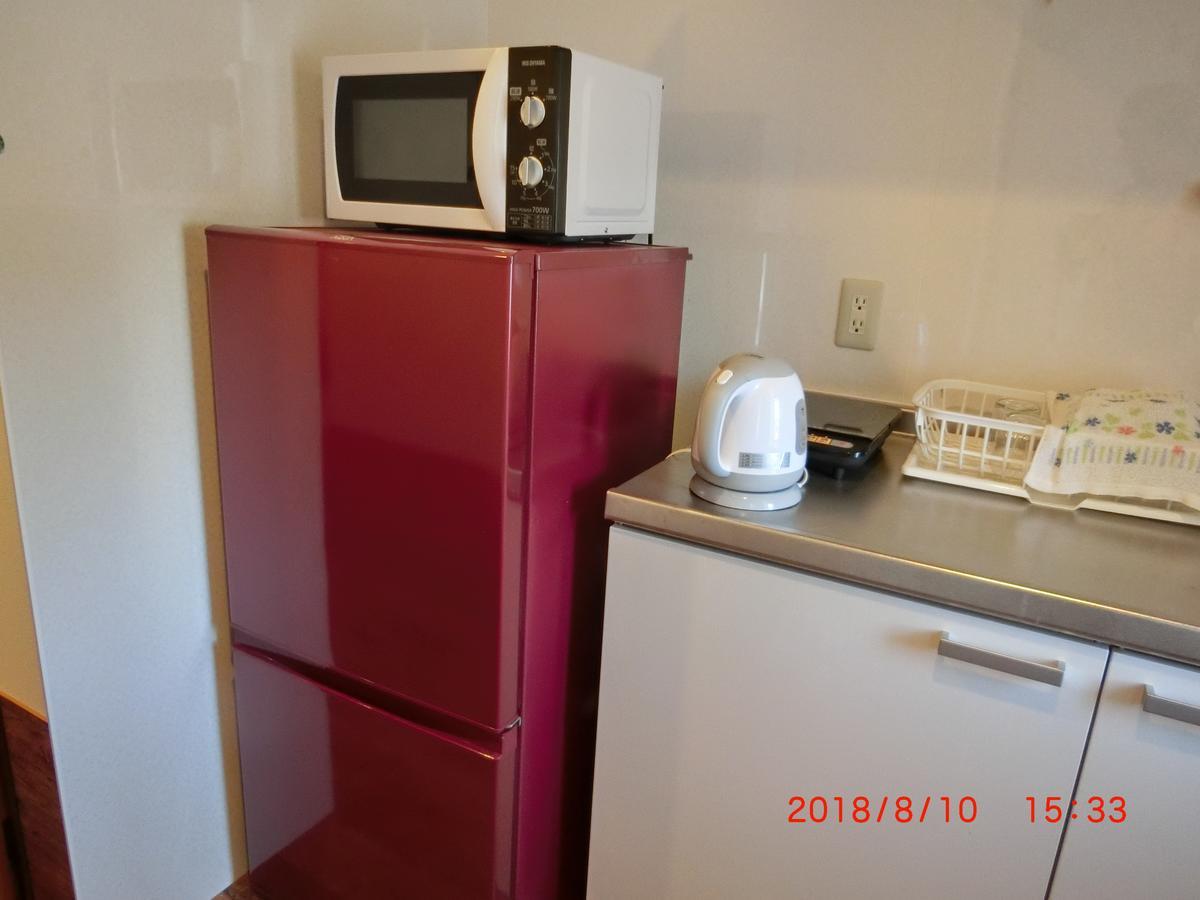 善き羊飼いの舎 Guest House Fukuoka  Exterior photo