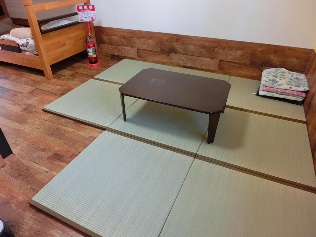 善き羊飼いの舎 Guest House Fukuoka  Exterior photo